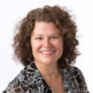 Meet your Posher, Alison